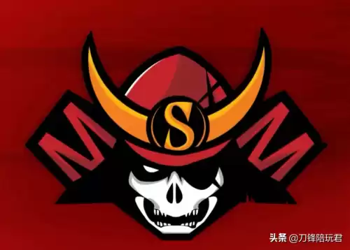 刀锋陪玩改名叫什么　QGhappy战队-第3张