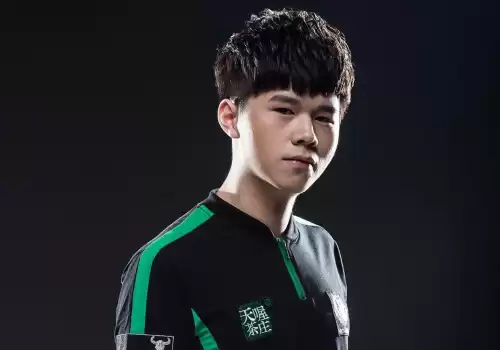 s9狗头被动吸血多少　狗头吸血的出装和天赋-第1张