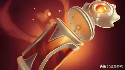 dota2天梯模式哪个人多　dota2经典天梯和天梯定位-第3张