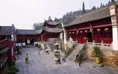 流星群侠传九曲棘怎么样　流星群侠传值得培养的武器-第4张