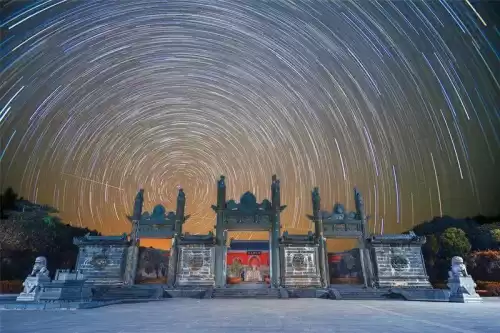 流星群侠传九曲棘怎么样　流星群侠传值得培养的武器-第3张