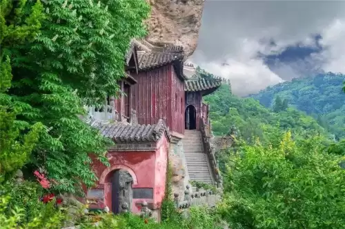 流星群侠传九曲棘怎么样　流星群侠传值得培养的武器-第12张