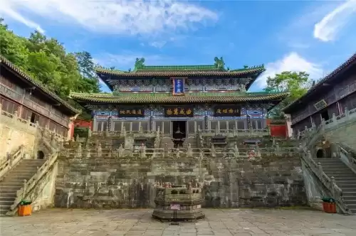 流星群侠传九曲棘怎么样　流星群侠传值得培养的武器-第13张