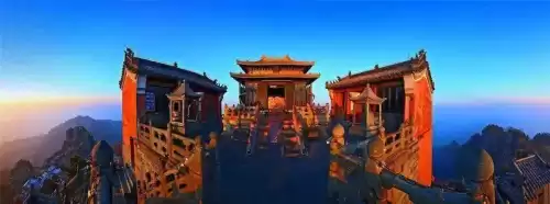 流星群侠传九曲棘怎么样　流星群侠传值得培养的武器-第16张