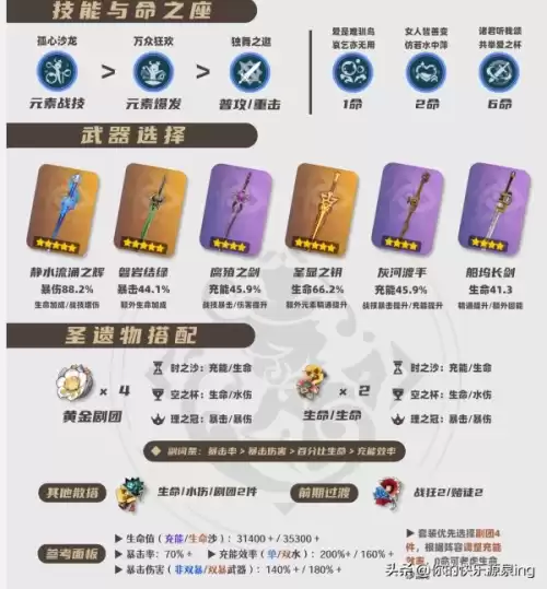 原神延迟怎么办　手机玩原神延迟非常大-第4张