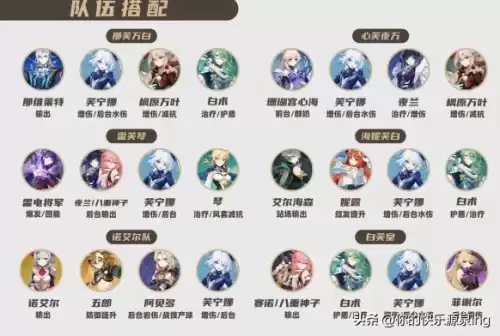 原神延迟怎么办　手机玩原神延迟非常大-第5张