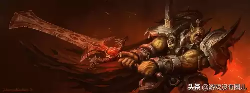 wow分解装备是什么专业　魔兽装备分解一览表-第4张