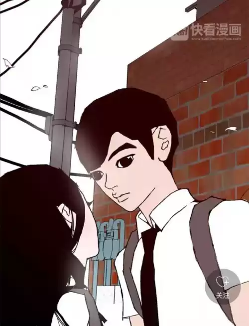恋爱铃女主到底喜欢谁　恋爱铃漫画男主是谁-第4张