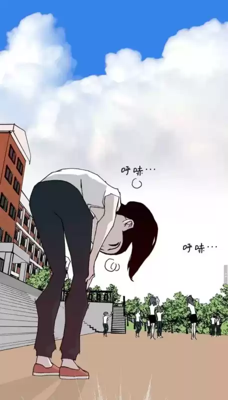 恋爱铃女主到底喜欢谁　恋爱铃漫画男主是谁-第3张