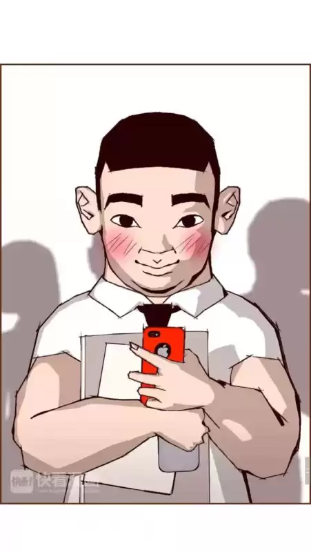 恋爱铃女主到底喜欢谁　恋爱铃漫画男主是谁-第6张