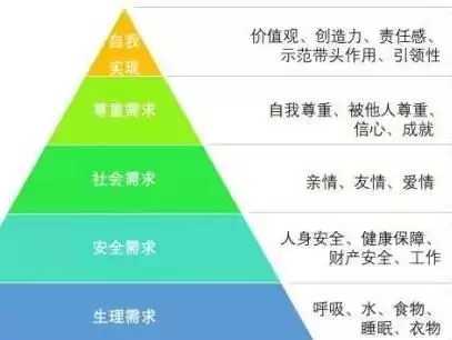 恋爱铃女主到底喜欢谁　恋爱铃漫画男主是谁-第5张