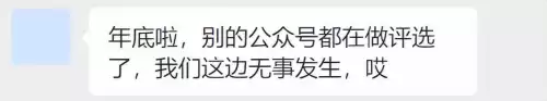 梦幻西游强力变身卡有什么用　梦幻西游变身卡-第1张