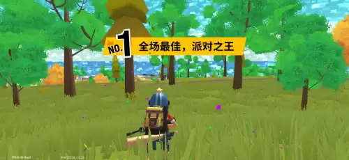 象征派对哪里刷龙将　通常派对中换龙枪在哪刷-第14张