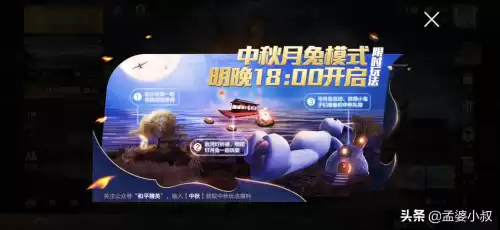 和平精英防弹衣怎么显示出来　和平精英看不见别人的服装-第1张