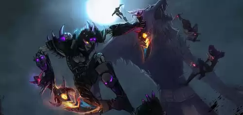 魔兽世界怀旧服盗贼学什么专业赚钱　魔兽怀旧盗贼怎么挣钱-第1张