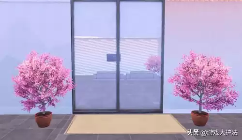 明日之后玻璃能做什么家具　明日之后玻璃配方有哪些-第3张