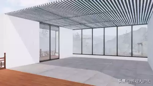 明日之后玻璃能做什么家具　明日之后玻璃配方有哪些-第5张