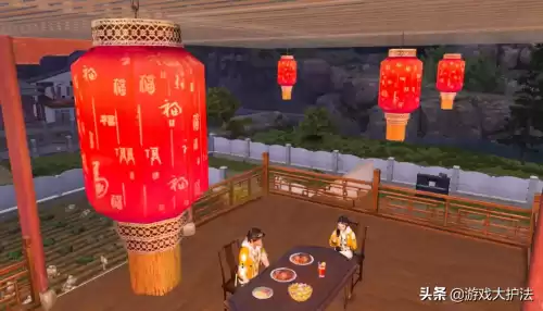 明日之后玻璃能做什么家具　明日之后玻璃配方有哪些-第6张
