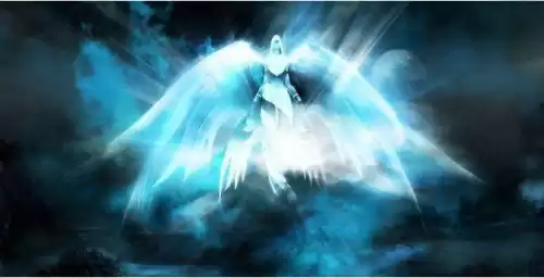 魔兽世界tbc暗夜适合什么职业　魔兽世界最吃香的职业-第3张