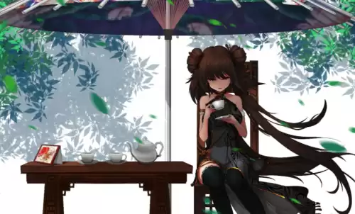 地下城与勇士怎么换职业　DNF怎么转换职业-第3张