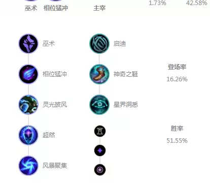 火力全开怎样快速赚钻石　王者如何赚更多的钻石-第1张