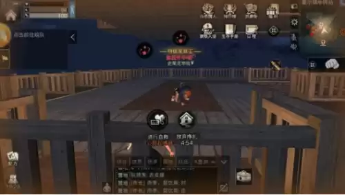 明日之后六级精准晶石好卖吗　明日之后4级采集晶石属性-第1张