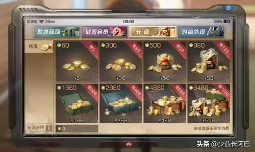 明日之后什么资源最好卖　明日之后卖什么-第1张