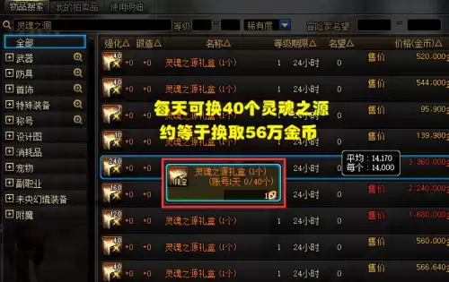 dnf力量和智力　DNF力量-第1张