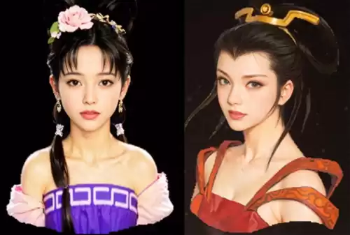 月华剑士为什么发不出绝招　月华剑士必杀技-第1张