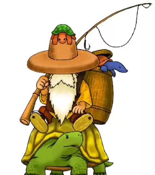 月华剑士为什么发不出绝招　月华剑士必杀技-第7张
