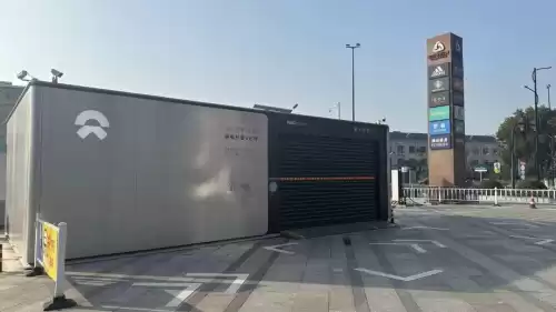 英雄联盟电1是哪个区　英雄联盟电二是哪个区-第3张