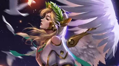 魔兽世界祈福怎么做　怀旧服牧师祈福任务全流程-第2张