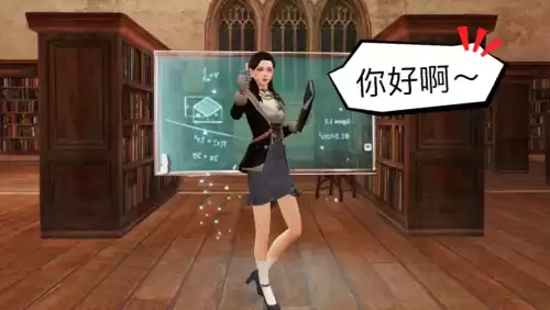 明日之后日程宝箱熟练度一共多少　明日之后领熟练度的软件-第3张