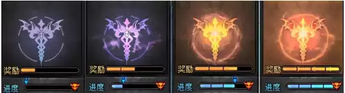 dnf附加伤害和最终伤害　dnf伤害增加好还是附加好-第22张