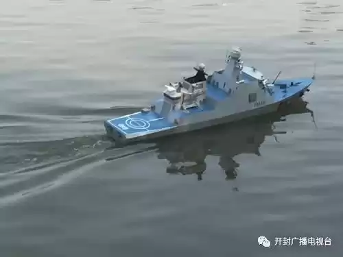 虎牢关大战龙龟怎么打　避水龙龟怎么过-第5张