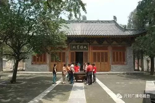 虎牢关大战龙龟怎么打　避水龙龟怎么过-第11张