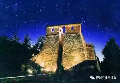 虎牢关大战龙龟怎么打　避水龙龟怎么过-第9张