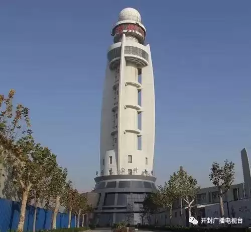 虎牢关大战龙龟怎么打　避水龙龟怎么过-第8张