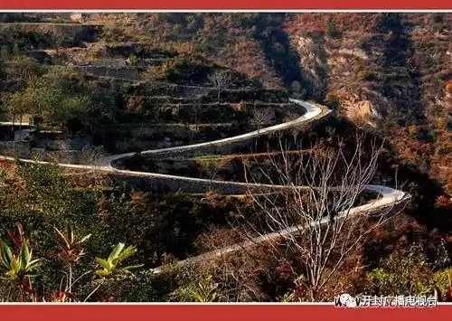 虎牢关大战龙龟怎么打　避水龙龟怎么过-第14张
