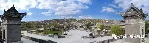 虎牢关大战龙龟怎么打　避水龙龟怎么过-第13张
