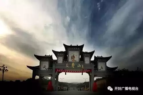 虎牢关大战龙龟怎么打　避水龙龟怎么过-第15张