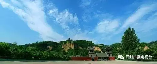 虎牢关大战龙龟怎么打　避水龙龟怎么过-第16张