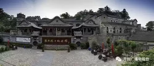 虎牢关大战龙龟怎么打　避水龙龟怎么过-第18张