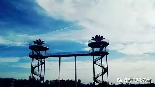 虎牢关大战龙龟怎么打　避水龙龟怎么过-第23张