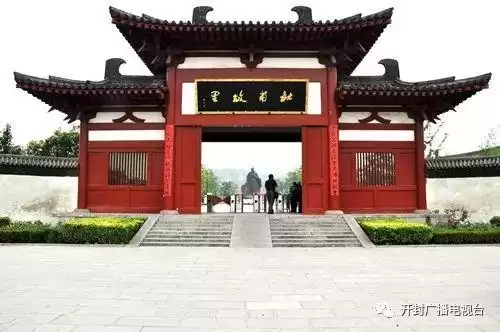 虎牢关大战龙龟怎么打　避水龙龟怎么过-第20张