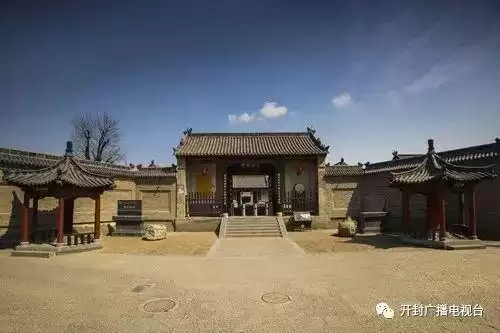 虎牢关大战龙龟怎么打　避水龙龟怎么过-第26张