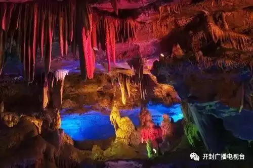 虎牢关大战龙龟怎么打　避水龙龟怎么过-第24张