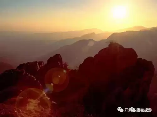 虎牢关大战龙龟怎么打　避水龙龟怎么过-第29张