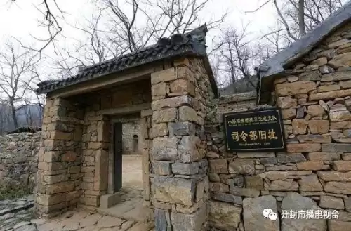 虎牢关大战龙龟怎么打　避水龙龟怎么过-第30张