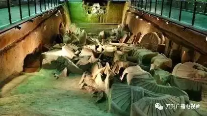 虎牢关大战龙龟怎么打　避水龙龟怎么过-第32张